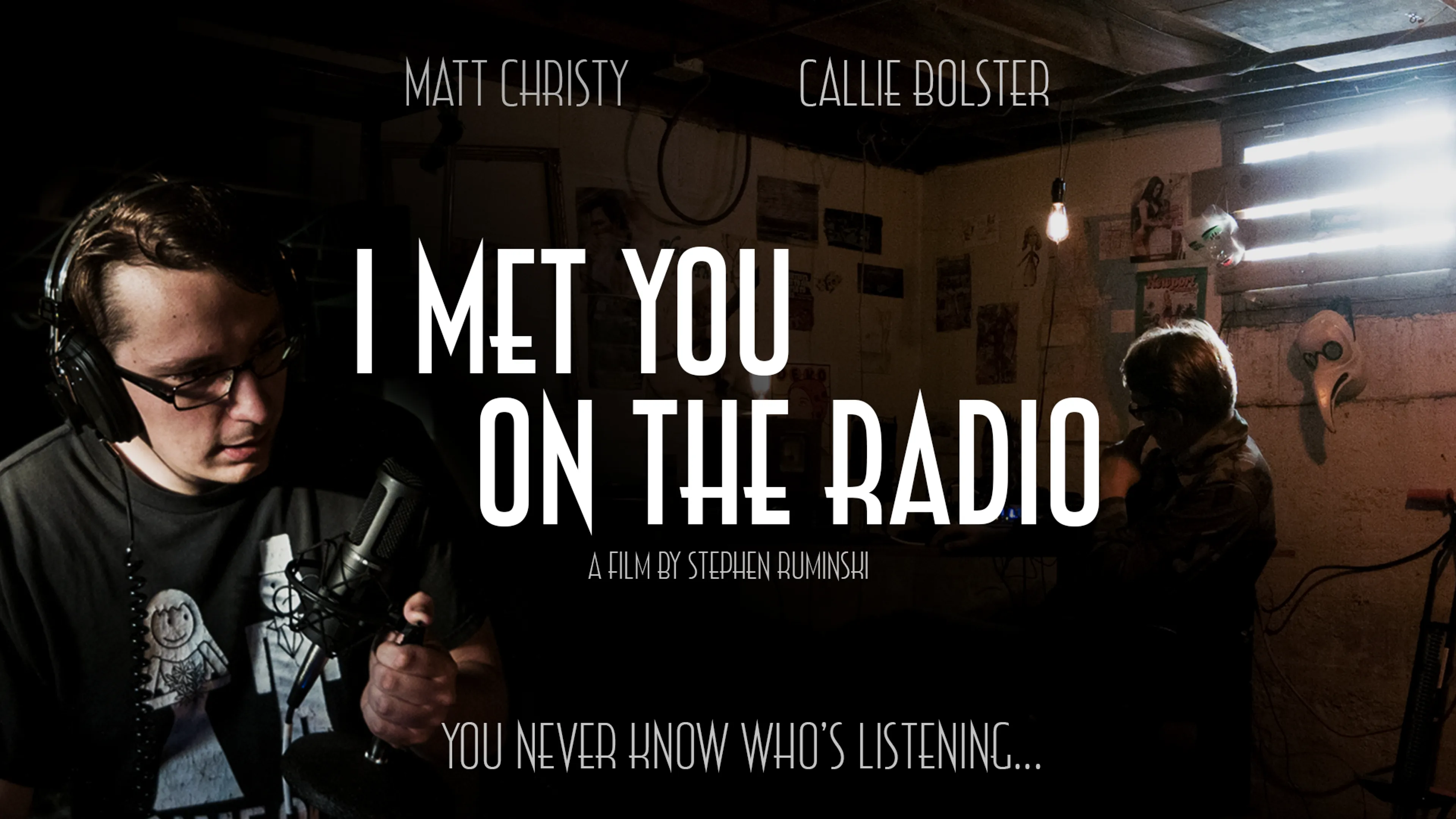 Title poster image